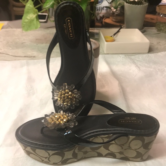 Great and comfortable - Picture 2 of 2